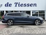 Volvo V60 2.0 B3 Inscription Carplay, Stuur & stoelvrw., Trekhaak, Rijklaar met beurt & garantie!