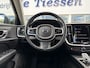 Volvo V60 2.0 B3 Inscription Carplay, Stuur & stoelvrw., Trekhaak, Rijklaar met beurt & garantie!