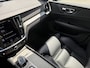 Volvo V60 2.0 B3 Inscription Carplay, Stuur & stoelvrw., Trekhaak, Rijklaar met beurt & garantie!