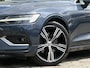 Volvo V60 2.0 B3 Inscription Carplay, Stuur & stoelvrw., Trekhaak, Rijklaar met beurt & garantie!