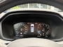 Volvo V60 2.0 B3 Inscription Carplay, Stuur & stoelvrw., Trekhaak, Rijklaar met beurt & garantie!