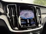 Volvo V60 2.0 B3 Inscription Carplay, Stuur & stoelvrw., Trekhaak, Rijklaar met beurt & garantie!