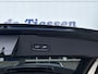 Volvo V60 2.0 B3 Inscription Carplay, Stuur & stoelvrw., Trekhaak, Rijklaar met beurt & garantie!