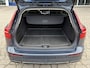 Volvo V60 2.0 B3 Inscription Carplay, Stuur & stoelvrw., Trekhaak, Rijklaar met beurt & garantie!