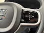 Volvo V60 2.0 B3 Inscription Carplay, Stuur & stoelvrw., Trekhaak, Rijklaar met beurt & garantie!