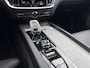Volvo V60 2.0 B3 Inscription Carplay, Stuur & stoelvrw., Trekhaak, Rijklaar met beurt & garantie!