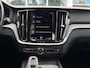 Volvo V60 2.0 B3 Inscription Carplay, Stuur & stoelvrw., Trekhaak, Rijklaar met beurt & garantie!