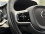 Volvo V60 2.0 B3 Inscription Carplay, Stuur & stoelvrw., Trekhaak, Rijklaar met beurt & garantie!