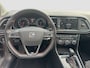 SEAT Leon FR Plus 1.4 TSI 150 PK DSG PANO CAMERA LED