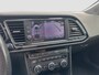 SEAT Leon FR Plus 1.4 TSI 150 PK DSG PANO CAMERA LED