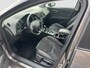 SEAT Leon FR Plus 1.4 TSI 150 PK DSG PANO CAMERA LED