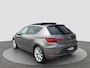 SEAT Leon FR Plus 1.4 TSI 150 PK DSG PANO CAMERA LED