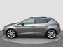 SEAT Leon FR Plus 1.4 TSI 150 PK DSG PANO CAMERA LED