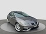 SEAT Leon FR Plus 1.4 TSI 150 PK DSG PANO CAMERA LED