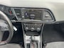 SEAT Leon FR Plus 1.4 TSI 150 PK DSG PANO CAMERA LED