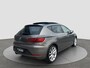 SEAT Leon FR Plus 1.4 TSI 150 PK DSG PANO CAMERA LED