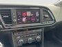 SEAT Leon FR Plus 1.4 TSI 150 PK DSG PANO CAMERA LED