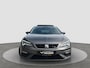 SEAT Leon FR Plus 1.4 TSI 150 PK DSG PANO CAMERA LED