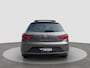 SEAT Leon FR Plus 1.4 TSI 150 PK DSG PANO CAMERA LED