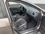 SEAT Leon FR Plus 1.4 TSI 150 PK DSG PANO CAMERA LED