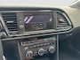 SEAT Leon FR Plus 1.4 TSI 150 PK DSG PANO CAMERA LED