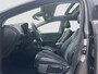 SEAT Leon FR Plus 1.4 TSI 150 PK DSG PANO CAMERA LED