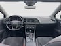 SEAT Leon FR Plus 1.4 TSI 150 PK DSG PANO CAMERA LED