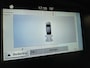 Ford Focus EcoBoost 125 pk Edition | Navi | Apple Carplay / Android Auto | Cruise | Parkeersens. | zeer zuinig