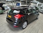 Ford Focus EcoBoost 125 pk Edition | Navi | Apple Carplay / Android Auto | Cruise | Parkeersens. | zeer zuinig