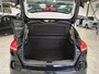 Ford Focus EcoBoost 125 pk Edition | Navi | Apple Carplay / Android Auto | Cruise | Parkeersens. | zeer zuinig