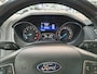 Ford Focus EcoBoost 125 pk Edition | Navi | Apple Carplay / Android Auto | Cruise | Parkeersens. | zeer zuinig
