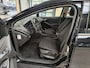 Ford Focus EcoBoost 125 pk Edition | Navi | Apple Carplay / Android Auto | Cruise | Parkeersens. | zeer zuinig