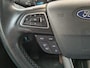 Ford Focus EcoBoost 125 pk Edition | Navi | Apple Carplay / Android Auto | Cruise | Parkeersens. | zeer zuinig