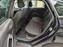 Ford Focus EcoBoost 125 pk Edition | Navi | Apple Carplay / Android Auto | Cruise | Parkeersens. | zeer zuinig