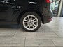 Ford Focus EcoBoost 125 pk Edition | Navi | Apple Carplay / Android Auto | Cruise | Parkeersens. | zeer zuinig