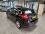 Ford Focus EcoBoost 125 pk Edition | Navi | Apple Carplay / Android Auto | Cruise | Parkeersens. | zeer zuinig