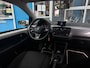 SEAT Mii 1.0 Sport Dynamic Gratis Afleverpakker! | Stoelverwarming