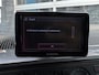 SEAT Mii 1.0 Sport Dynamic Gratis Afleverpakker! | Stoelverwarming