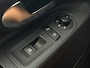 SEAT Mii 1.0 Sport Dynamic Gratis Afleverpakker! | Stoelverwarming