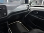 SEAT Mii 1.0 Sport Dynamic Gratis Afleverpakker! | Stoelverwarming