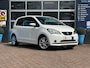 SEAT Mii 1.0 Sport Dynamic Gratis Afleverpakker! | Stoelverwarming