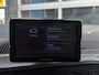 SEAT Mii 1.0 Sport Dynamic Gratis Afleverpakker! | Stoelverwarming