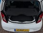 SEAT Mii 1.0 Sport Dynamic Gratis Afleverpakker! | Stoelverwarming