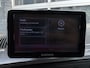 SEAT Mii 1.0 Sport Dynamic Gratis Afleverpakker! | Stoelverwarming