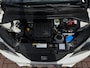 SEAT Mii 1.0 Sport Dynamic Gratis Afleverpakker! | Stoelverwarming