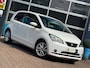 SEAT Mii 1.0 Sport Dynamic Gratis Afleverpakker! | Stoelverwarming