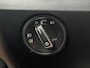 SEAT Mii 1.0 Sport Dynamic Gratis Afleverpakker! | Stoelverwarming