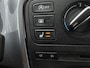SEAT Mii 1.0 Sport Dynamic Gratis Afleverpakker! | Stoelverwarming