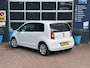 SEAT Mii 1.0 Sport Dynamic Gratis Afleverpakker! | Stoelverwarming