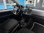 SEAT Mii 1.0 Sport Dynamic Gratis Afleverpakker! | Stoelverwarming